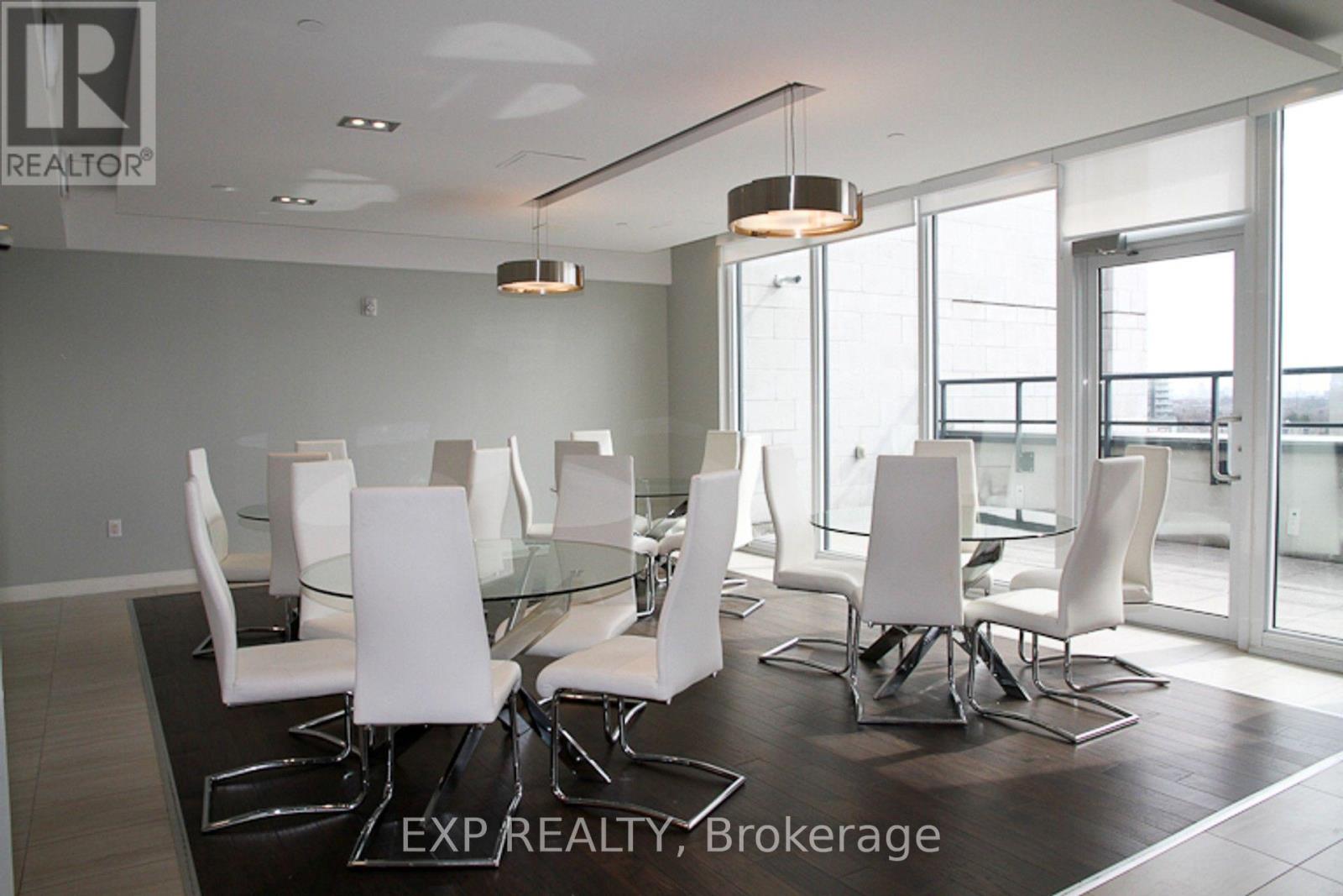 206 - 2800 Keele Street, Toronto, Ontario M3M 0B8 - Photo 23 - W13548764