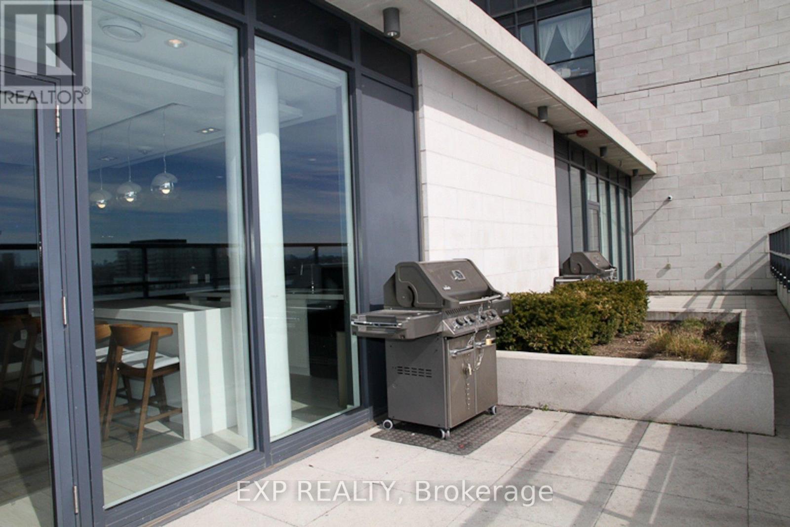 206 - 2800 Keele Street, Toronto, Ontario M3M 0B8 - Photo 24 - W13548764