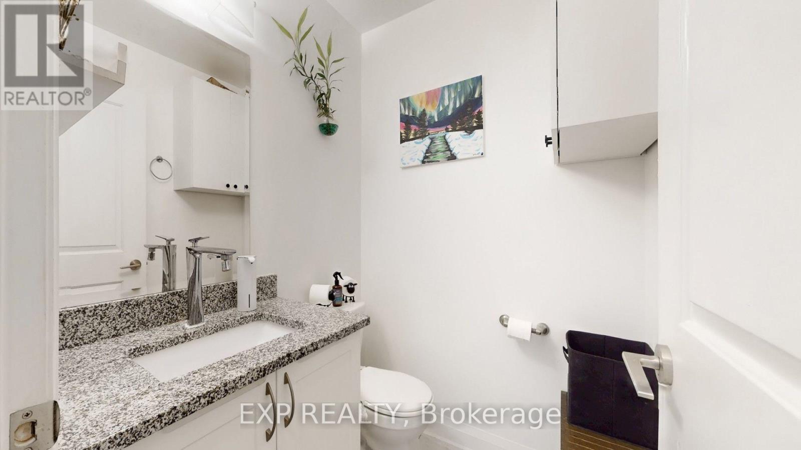 206 - 2800 Keele Street, Toronto, Ontario M3M 0B8 - Photo 8 - W13548764