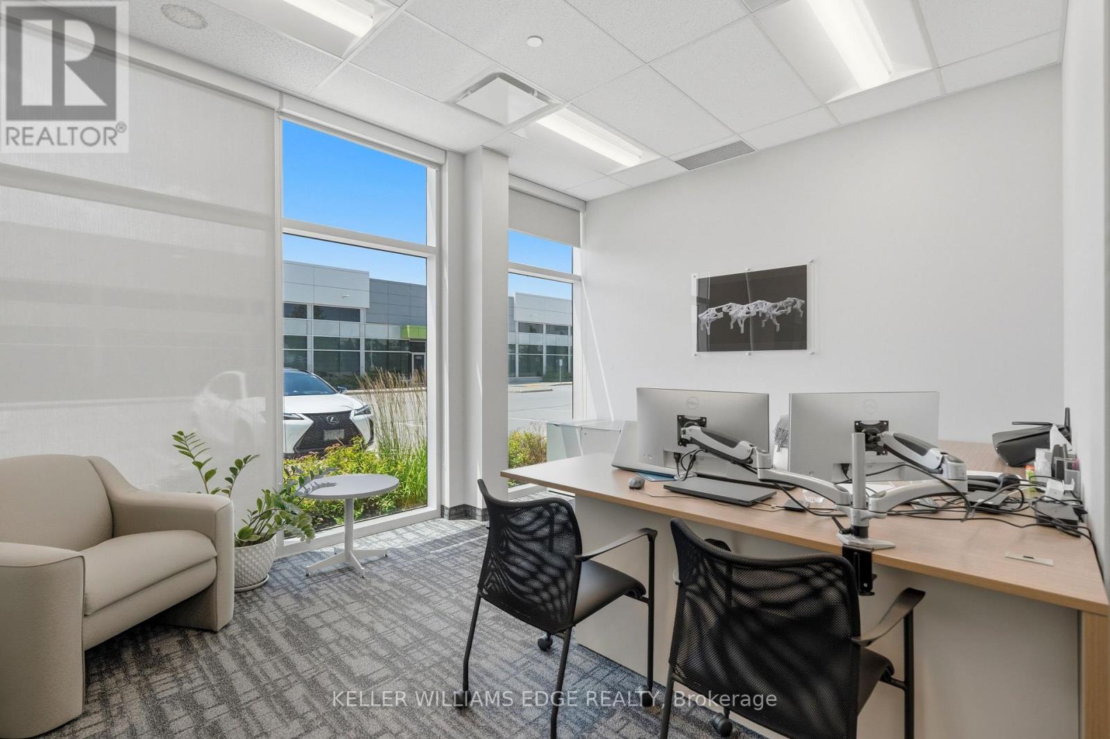 200 - 555 Michigan Drive, Oakville, Ontario L6L 0G4 - Photo 5 - W13548886