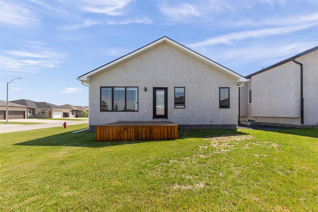 2 Alpine Drive, Steinbach, Manitoba  R5G 2V9 - Photo 19 - 202614193