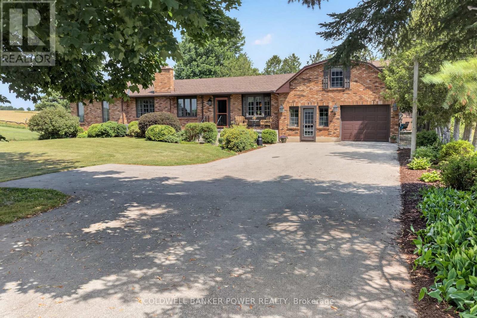 $649,90042248 Ferguson Line, Central Elgin, Ontario