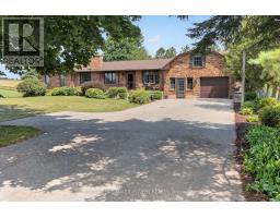 42248 FERGUSON LINE, Central Elgin, Ontario