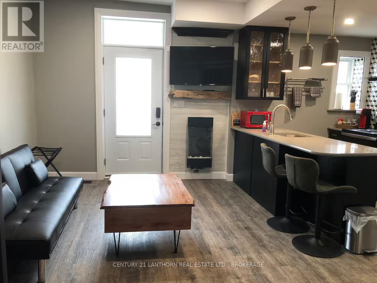 45 Chestnut Street, Kingston, Ontario  K7K 3X4 - Photo 17 - X12651356