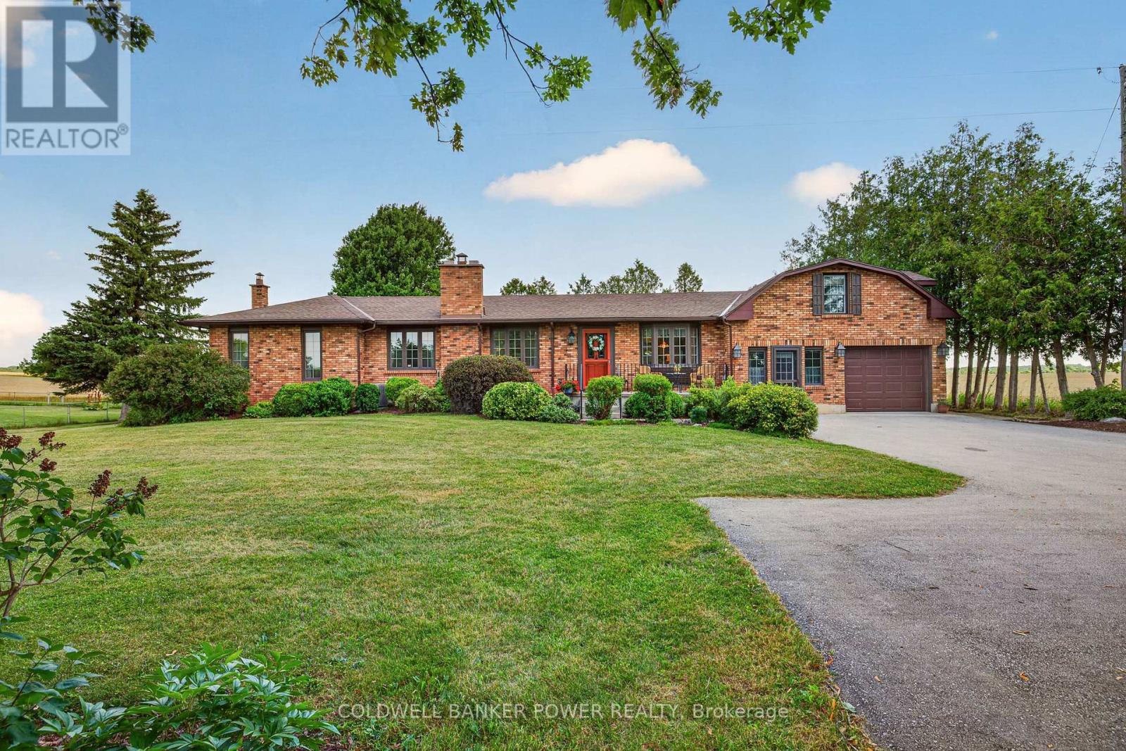 42248 Ferguson Line, Central Elgin, Ontario  N5P 3T1 - Photo 50 - X13548708