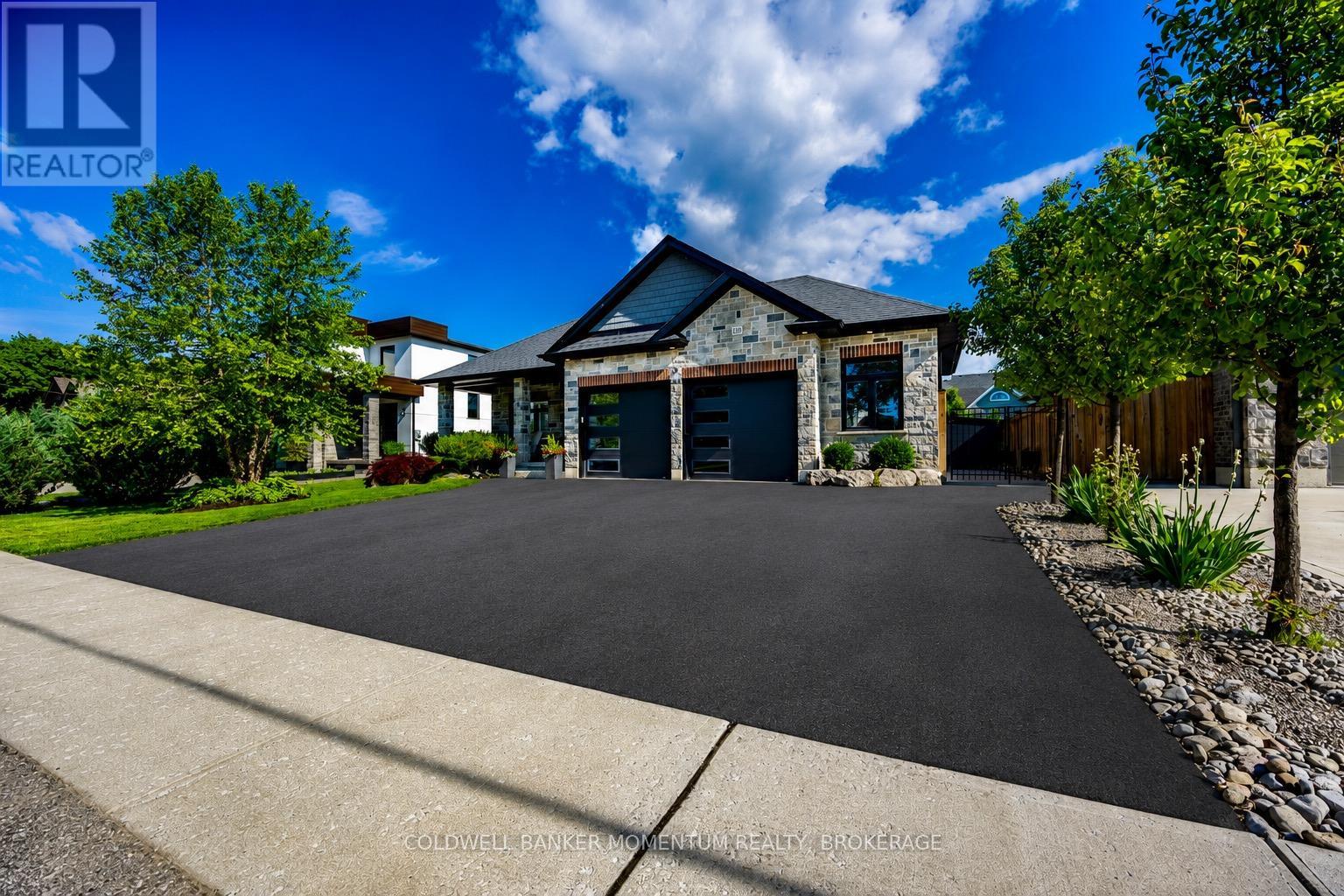 139 NEW LAKESHORE ROAD, Norfolk, Ontario