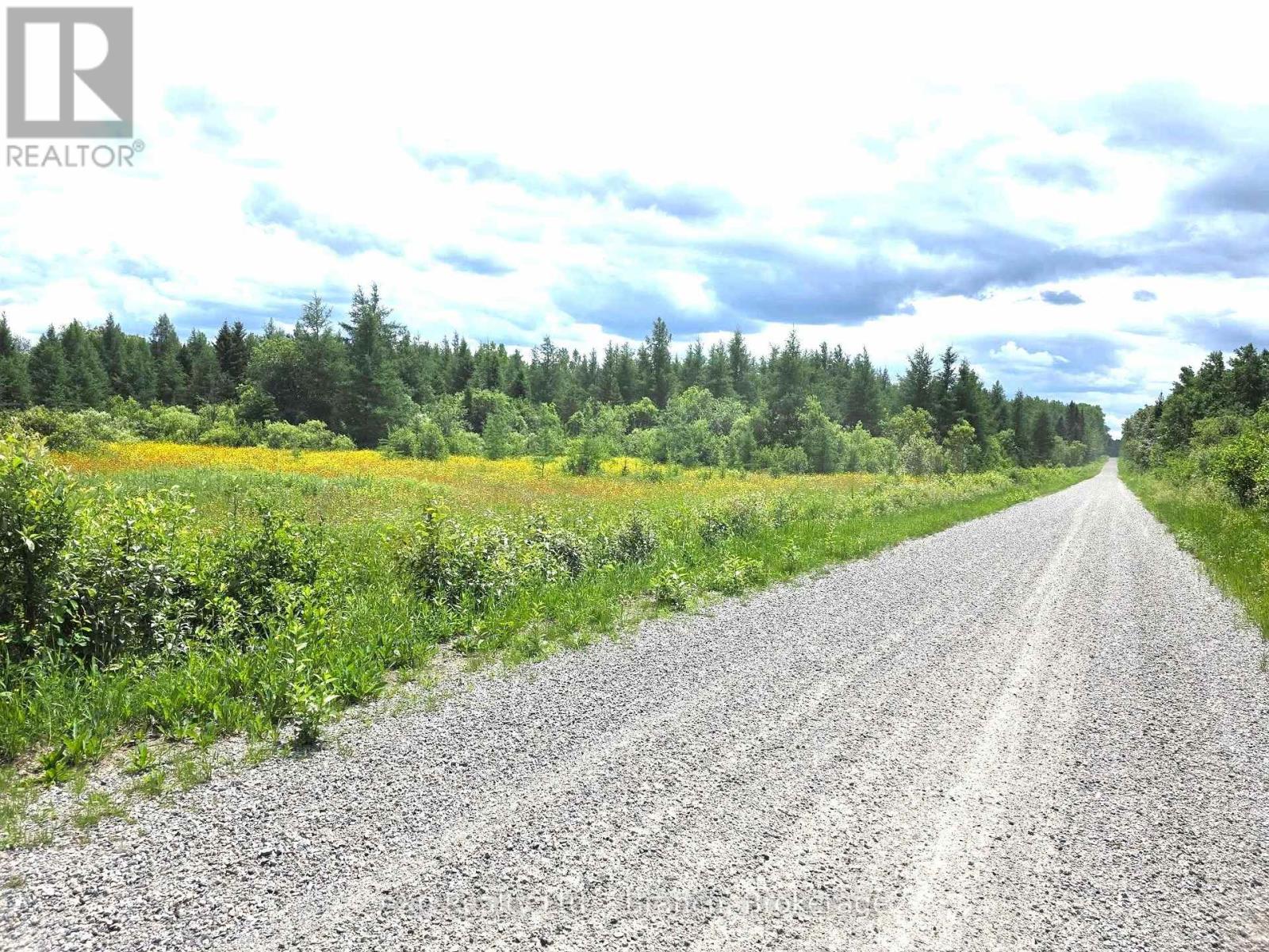 Pcl 3625 Lt4 Con 2 Road, Black River-Matheson, Ontario  P0K 1R0 - Photo 10 - T13496846