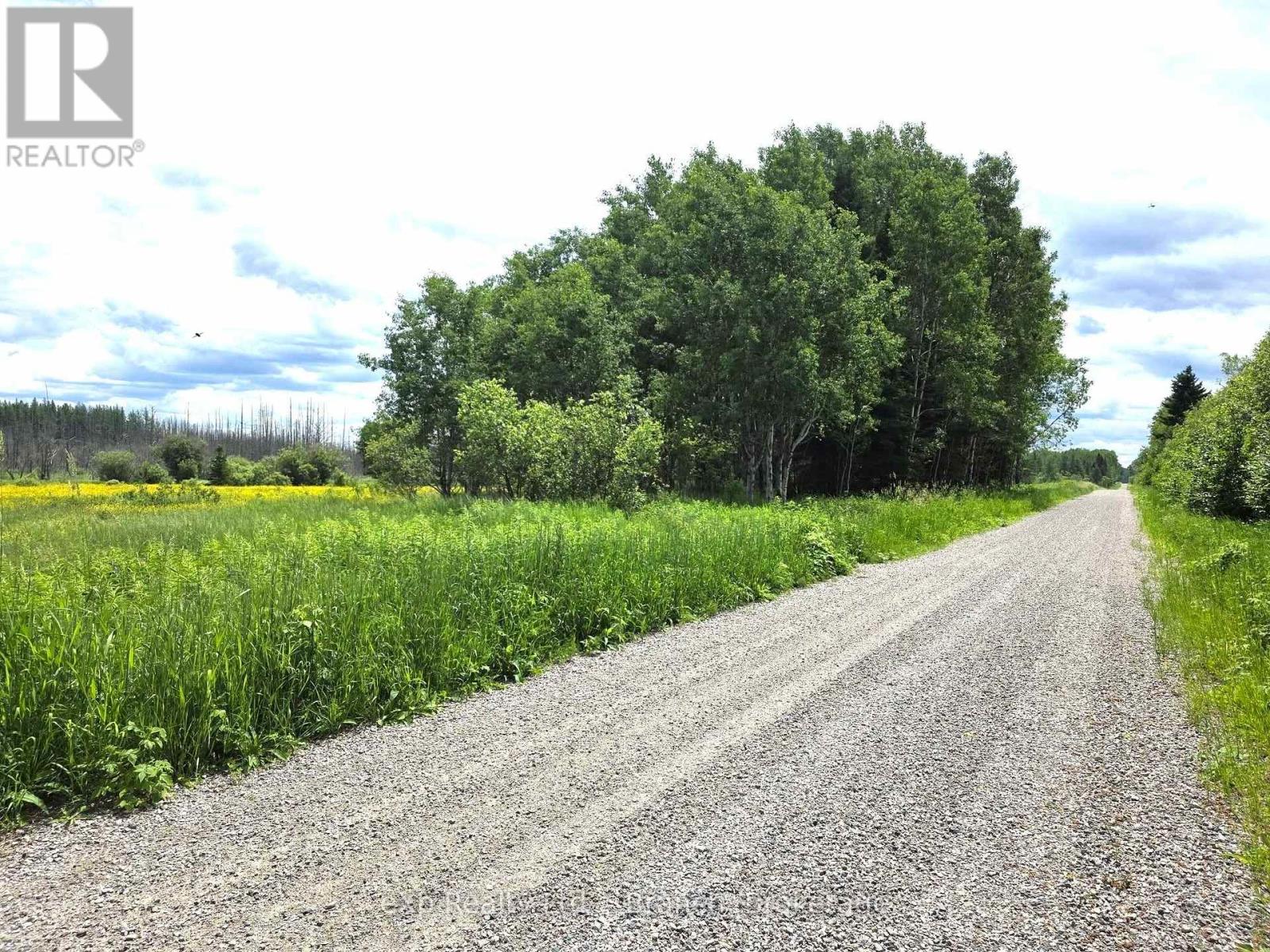 Pcl 3625 Lt4 Con 2 Road, Black River-Matheson, Ontario  P0K 1R0 - Photo 8 - T13496846