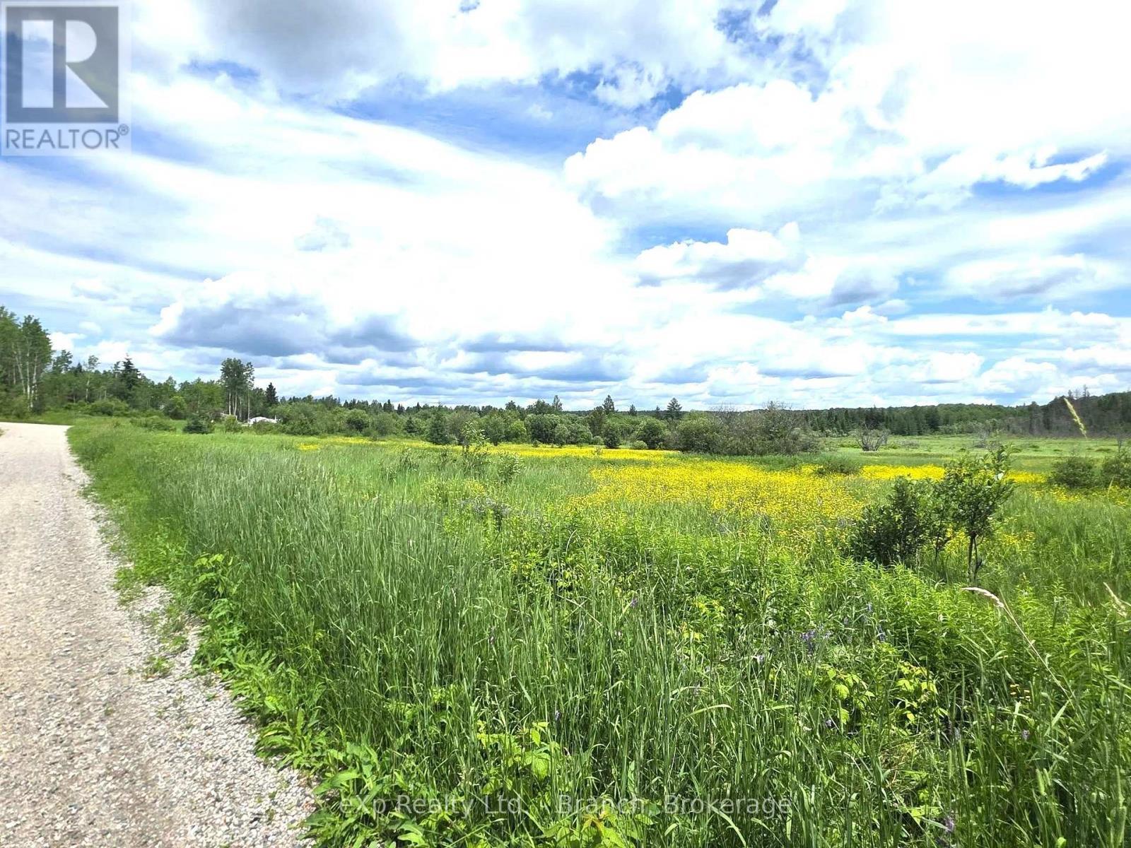 Pcl 3625 Lt4 Con 2 Road, Black River-Matheson, Ontario  P0K 1R0 - Photo 15 - T13496846