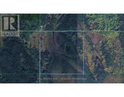 PCL 3625 LT4 CON 2 ROAD, Black River-Matheson, Ontario