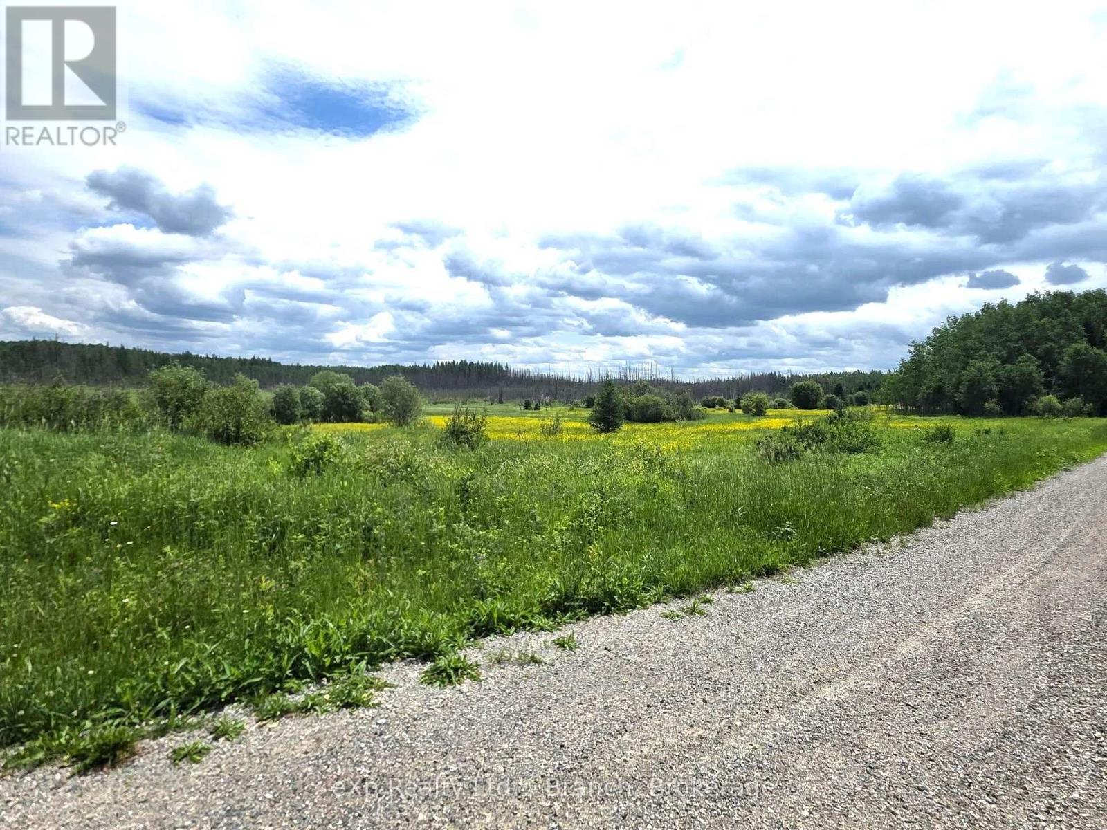 Pcl 3625 Lt4 Con 2 Road, Black River-Matheson, Ontario  P0K 1R0 - Photo 13 - T13496846