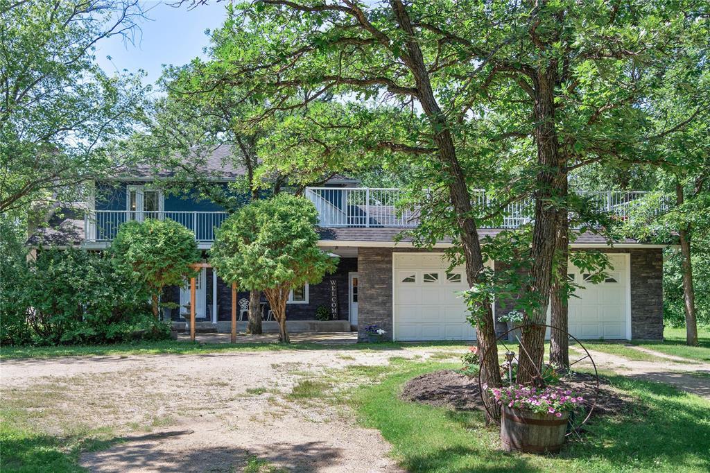 33044 PR 216 Highway, kleefeld, Manitoba