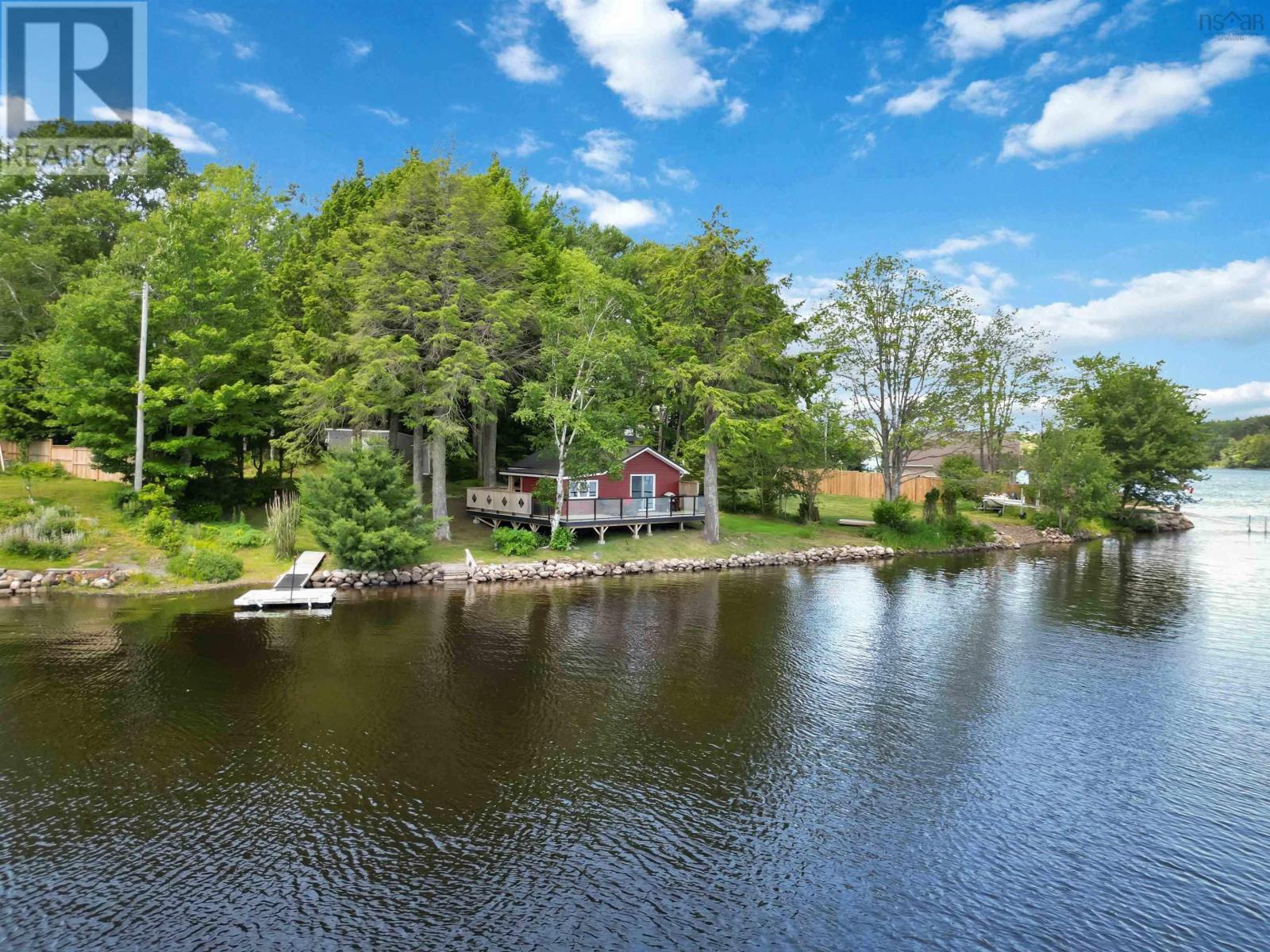 87 Lake Road Number 4 Road, Pine Grove