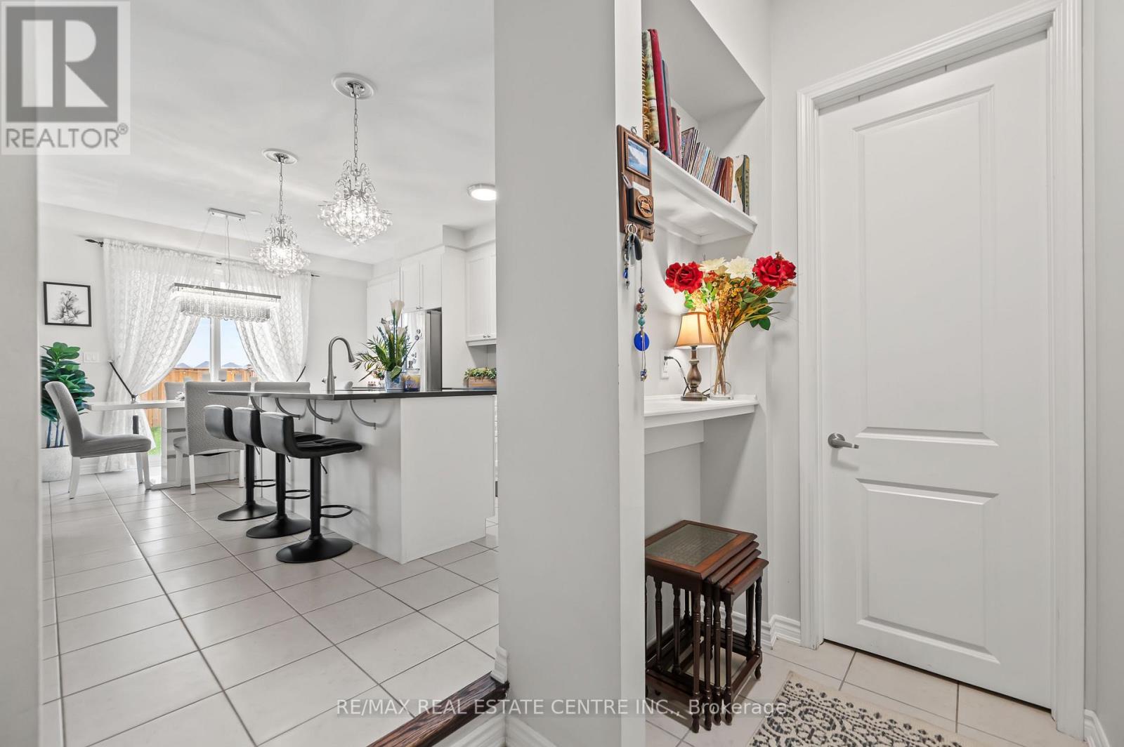 12 Dressage Trail, Cambridge, Ontario N3E 0C3 - Photo 21 - X13548750