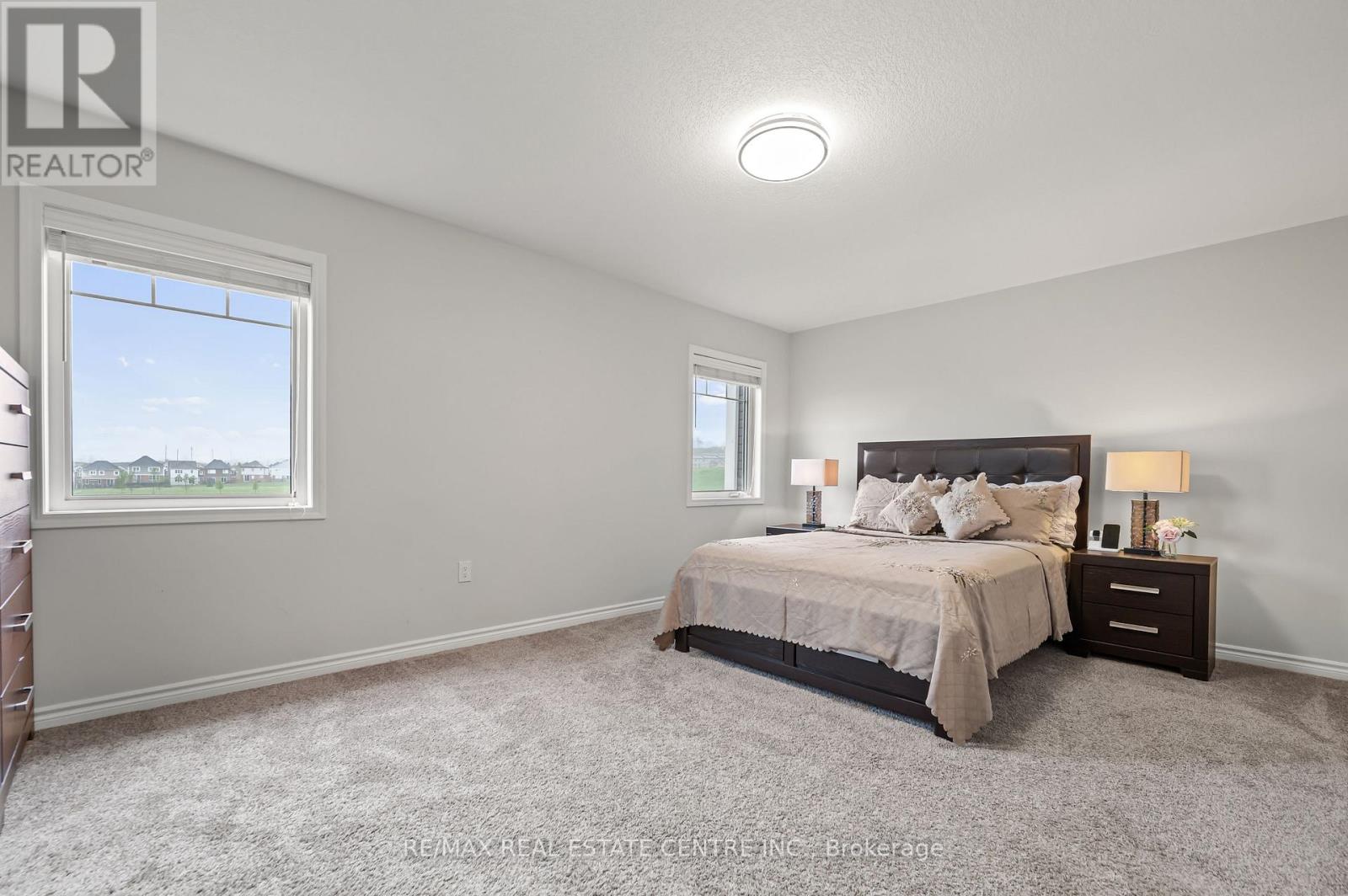 12 Dressage Trail, Cambridge, Ontario N3E 0C3 - Photo 23 - X13548750