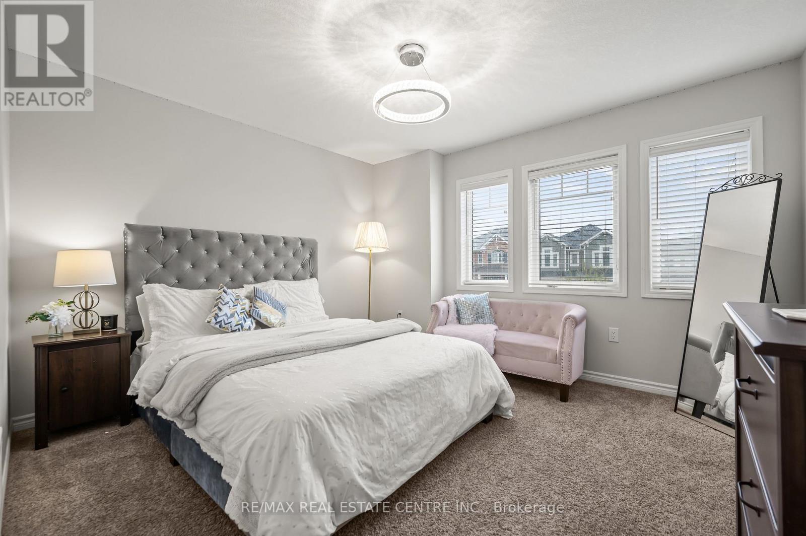 12 Dressage Trail, Cambridge, Ontario N3E 0C3 - Photo 28 - X13548750