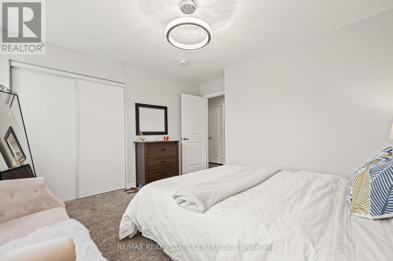 12 Dressage Trail, Cambridge, Ontario N3E 0C3 - Photo 29 - X13548750