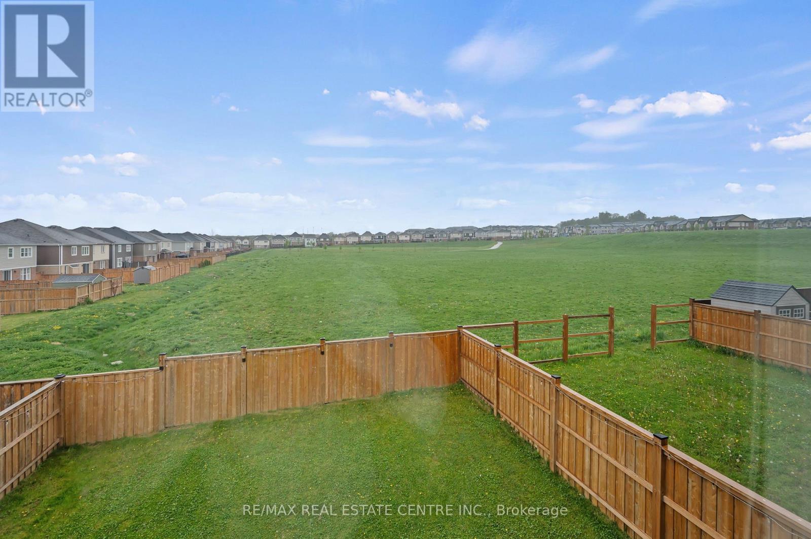 12 Dressage Trail, Cambridge, Ontario N3E 0C3 - Photo 42 - X13548750