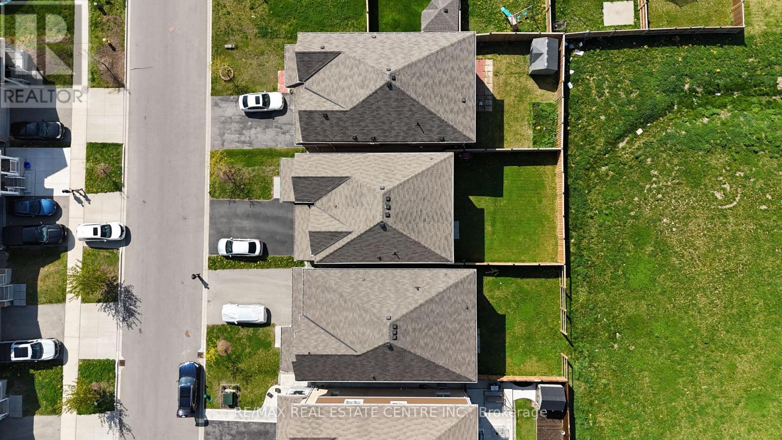 12 Dressage Trail, Cambridge, Ontario N3E 0C3 - Photo 46 - X13548750