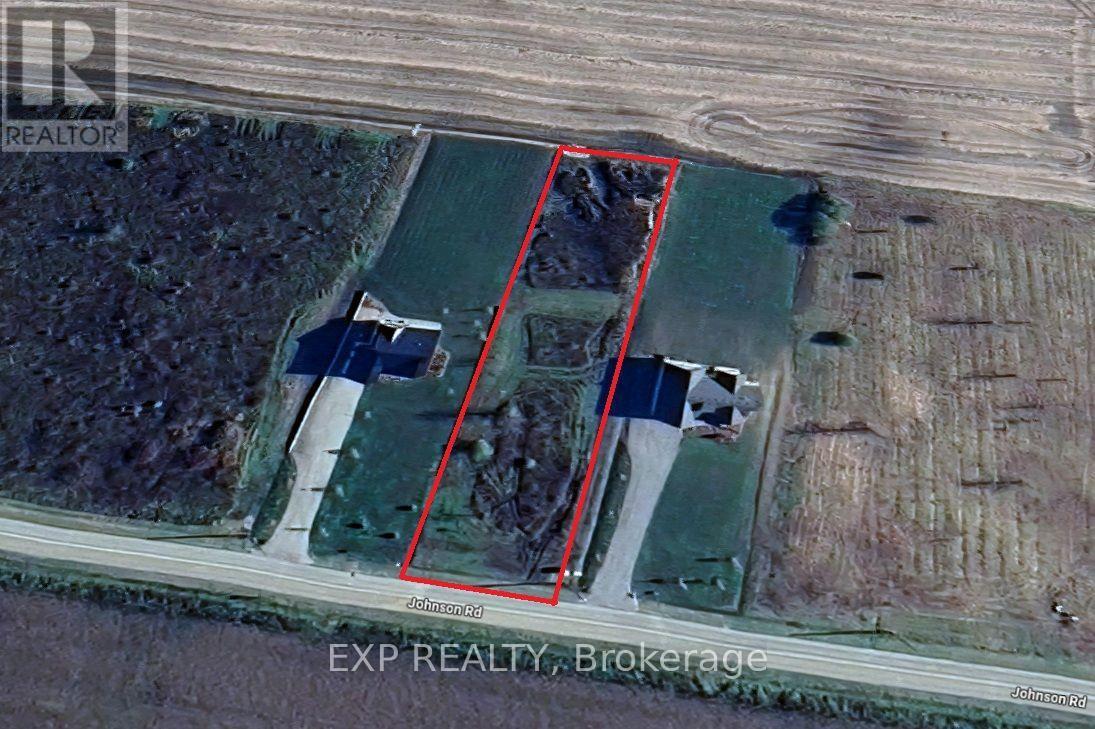 32 JOHNSON ROAD, Haldimand, Ontario