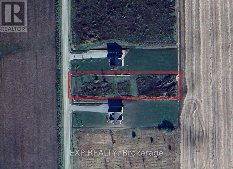 32 Johnson Road, Haldimand, Ontario  N1A 2W6 - Photo 2 - X13548756
