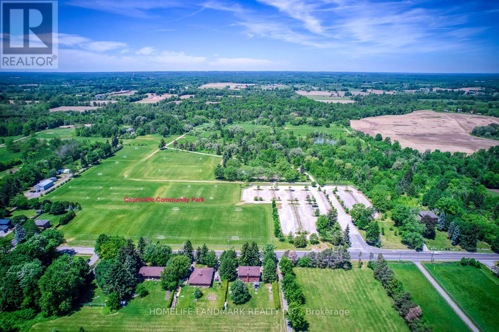 217 Carlisle Road, Hamilton, Ontario  L8N 2Z7 - Photo 10 - X13548844
