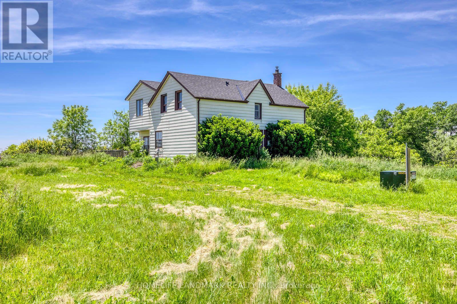 217 Carlisle Road, Hamilton, Ontario  L8N 2Z7 - Photo 14 - X13548844