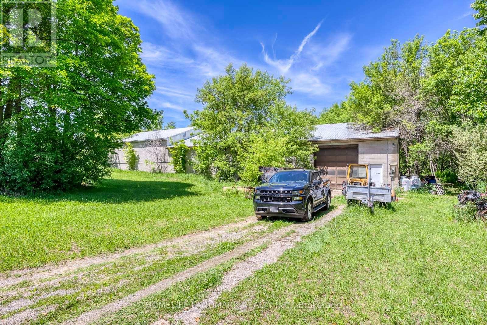 217 Carlisle Road, Hamilton, Ontario  L8N 2Z7 - Photo 20 - X13548844