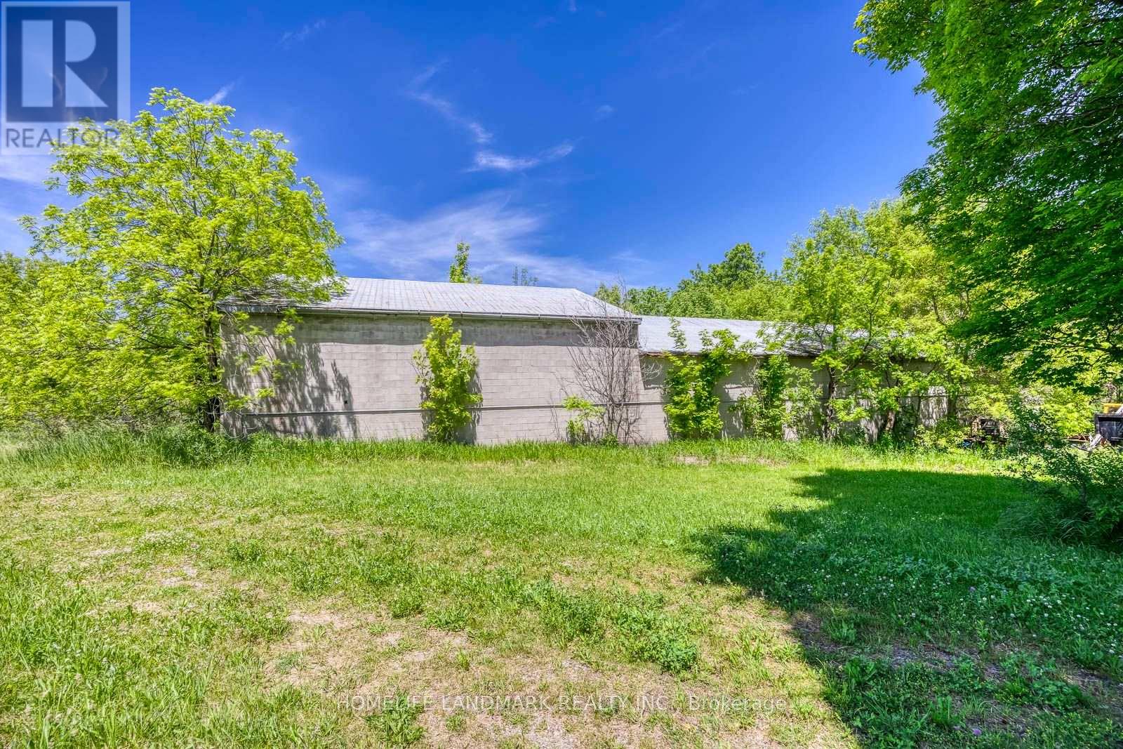 217 Carlisle Road, Hamilton, Ontario  L8N 2Z7 - Photo 21 - X13548844