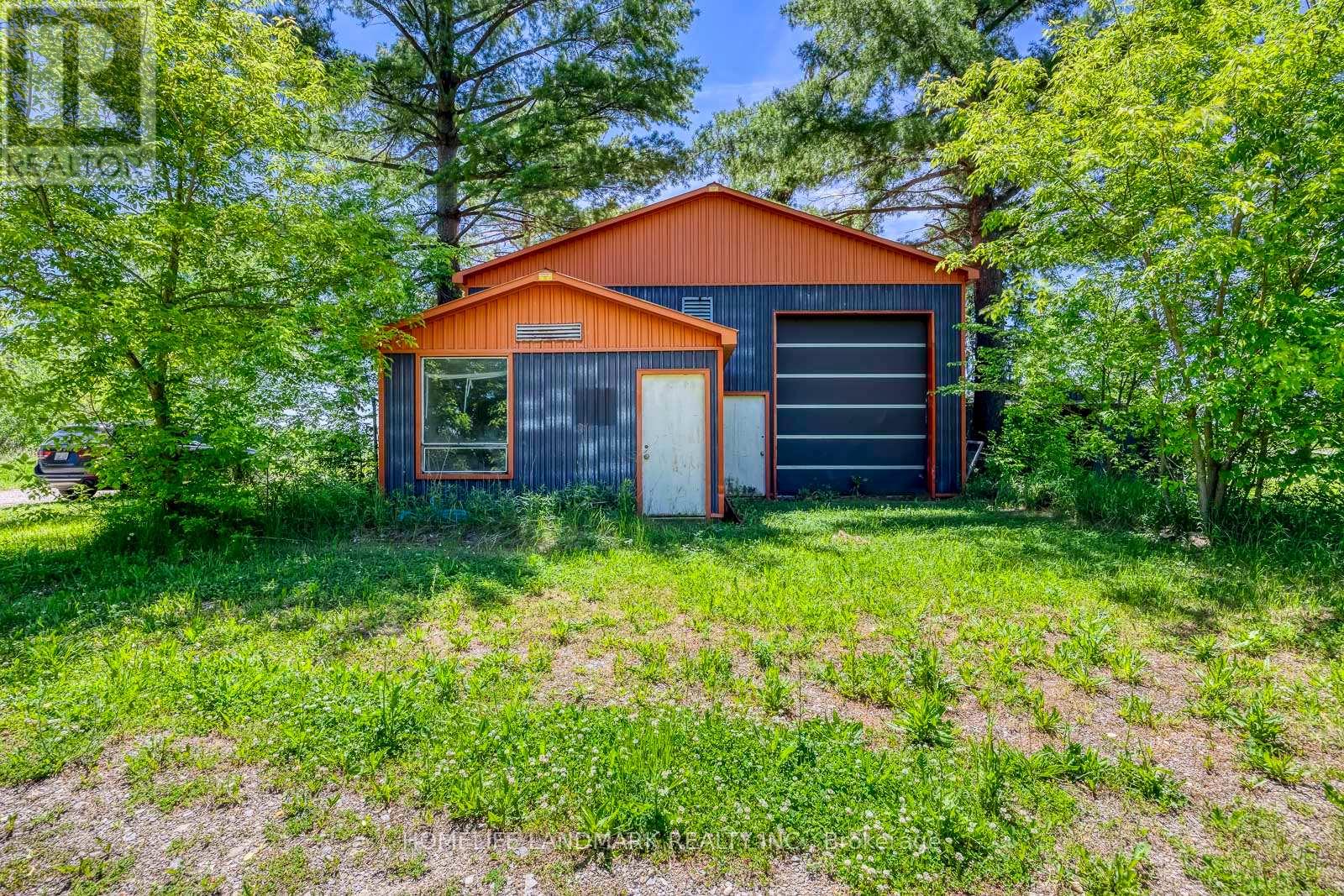 217 Carlisle Road, Hamilton, Ontario  L8N 2Z7 - Photo 22 - X13548844