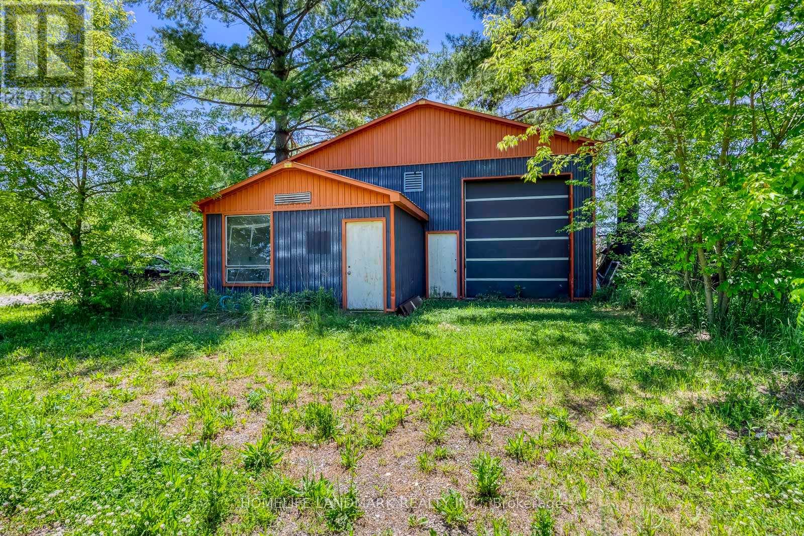 217 Carlisle Road, Hamilton, Ontario  L8N 2Z7 - Photo 23 - X13548844
