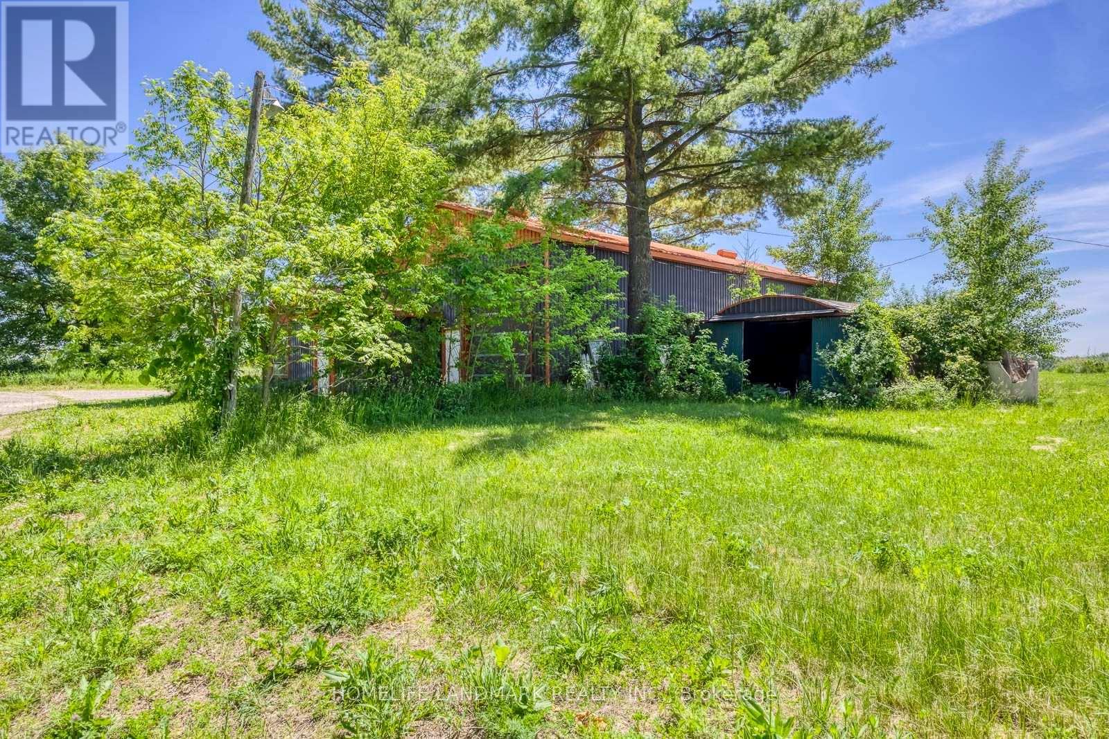 217 Carlisle Road, Hamilton, Ontario  L8N 2Z7 - Photo 24 - X13548844