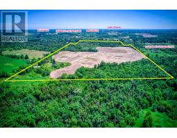 217 CARLISLE ROAD, Hamilton, Ontario