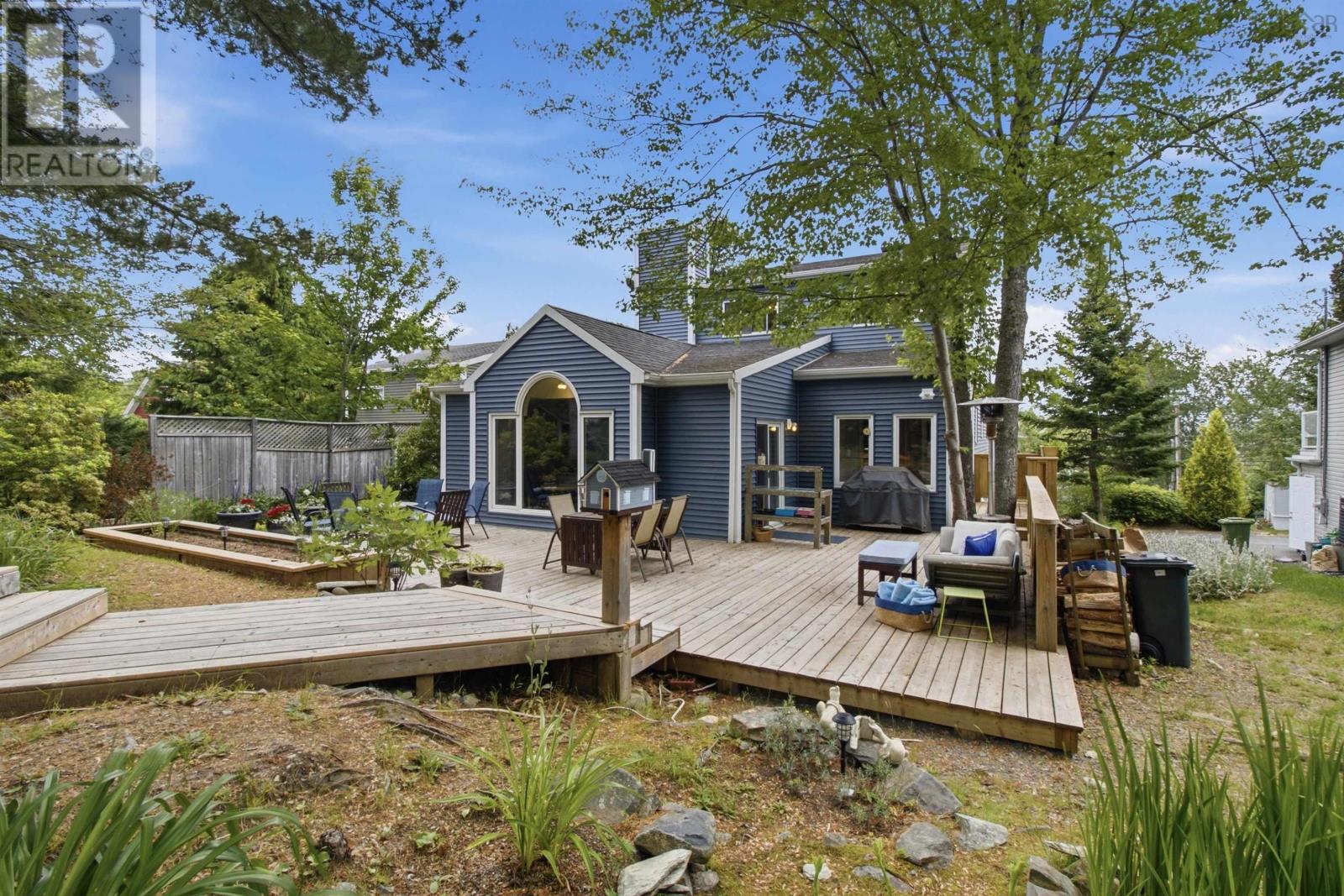 13 Douglas Drive, Bedford, Nova Scotia  B4A 1P5 - Photo 40 - 202617188