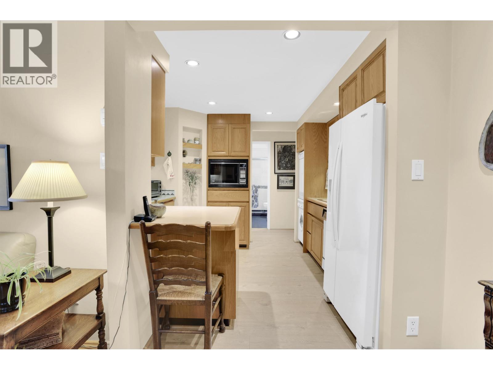 104 1424 Walnut Street, Vancouver, British Columbia  V6J 3R3 - Photo 11 - R3144882
