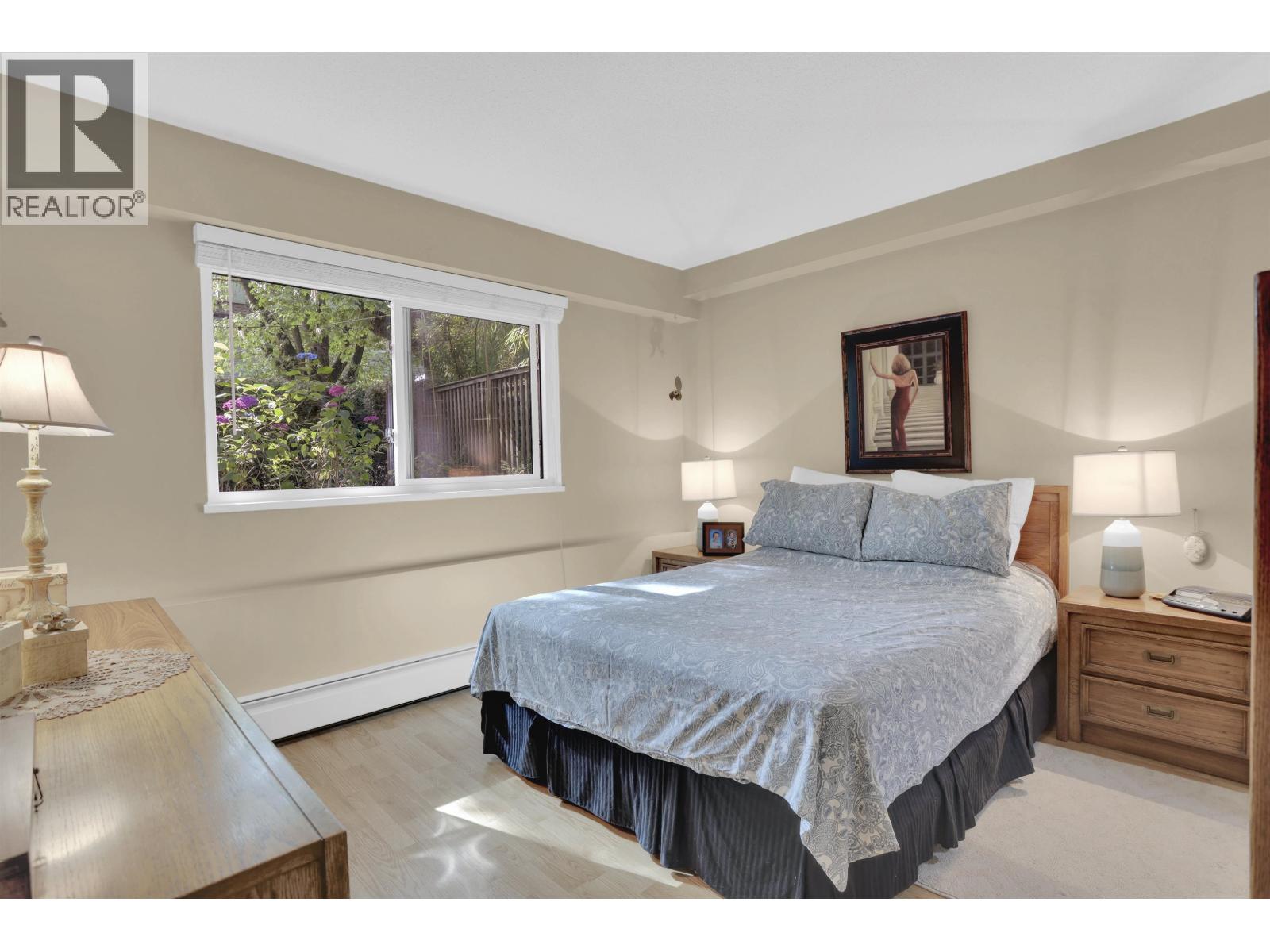 104 1424 Walnut Street, Vancouver, British Columbia  V6J 3R3 - Photo 14 - R3144882