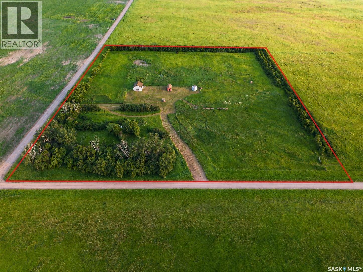 12 ACRES PERDUE RM No. 346, Perdue Rm No. 346