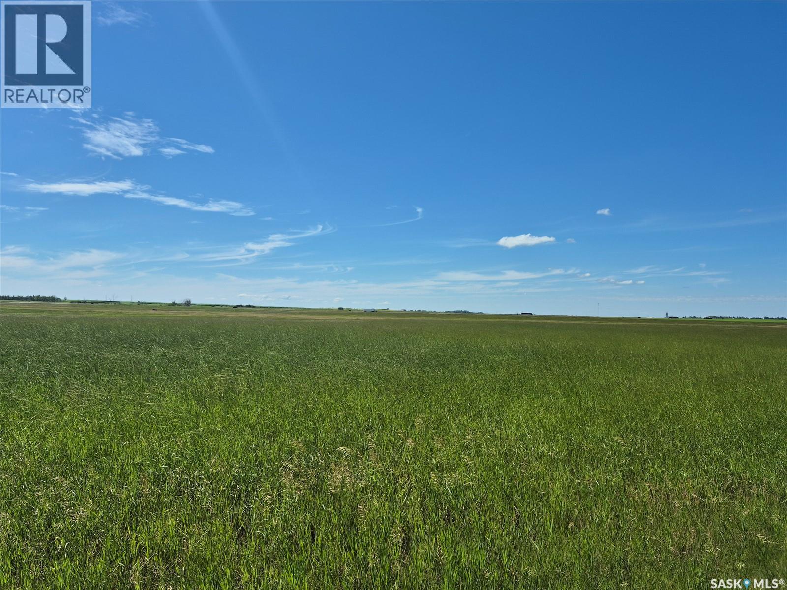 Yelich Farm 100 A, Mccraney Rm No. 282, Saskatchewan  S0G 2N0 - Photo 2 - SK041959