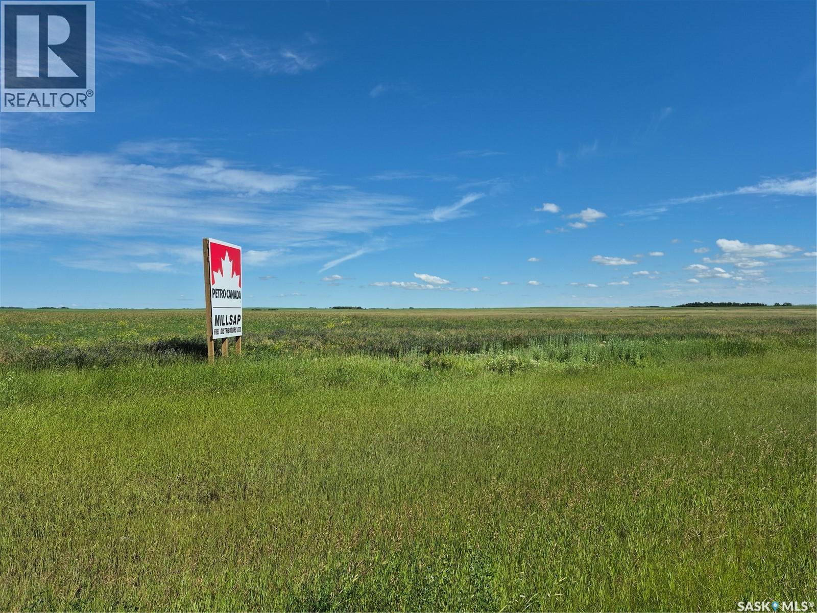 Yelich Farm 100 A, Mccraney Rm No. 282, Saskatchewan  S0G 2N0 - Photo 3 - SK041959