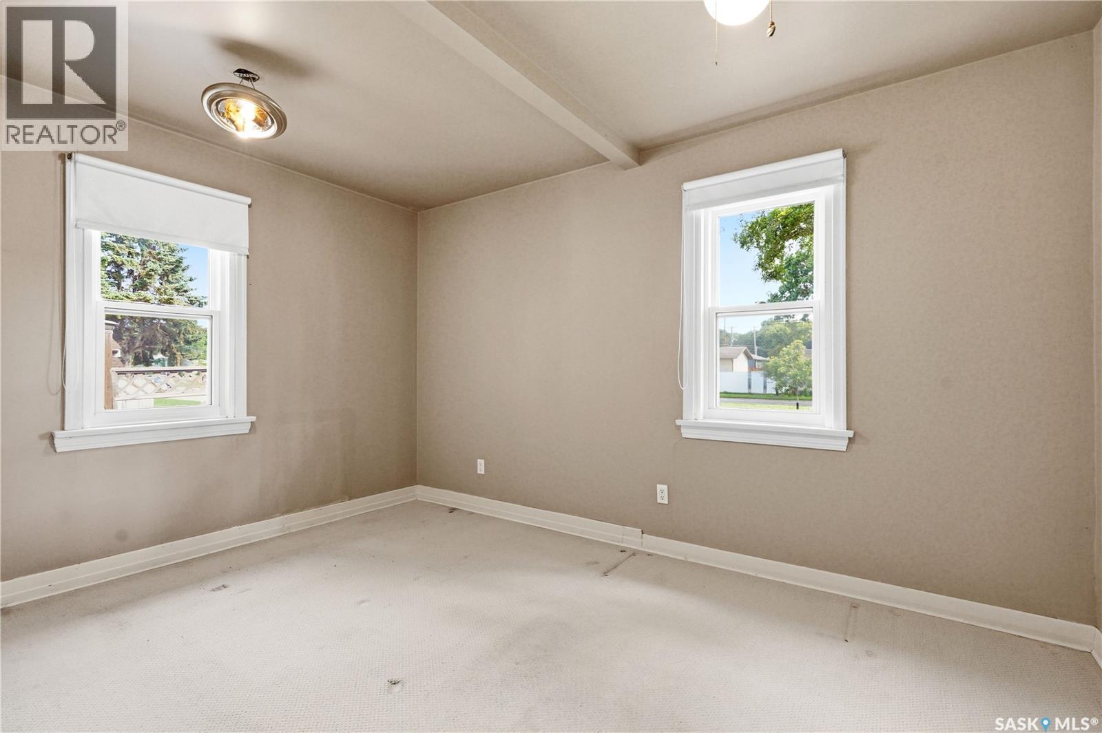806 L Avenue N, Saskatoon, Saskatchewan  S7L 2R4 - Photo 11 - SK041942