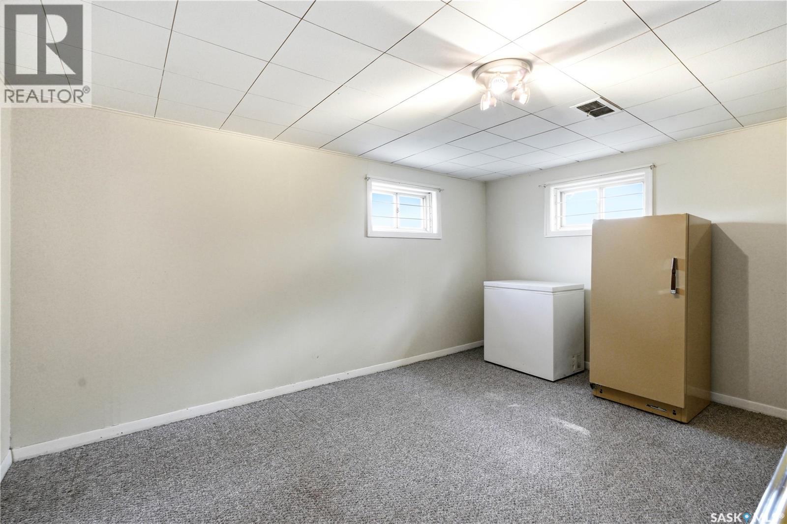 806 L Avenue N, Saskatoon, Saskatchewan  S7L 2R4 - Photo 26 - SK041942
