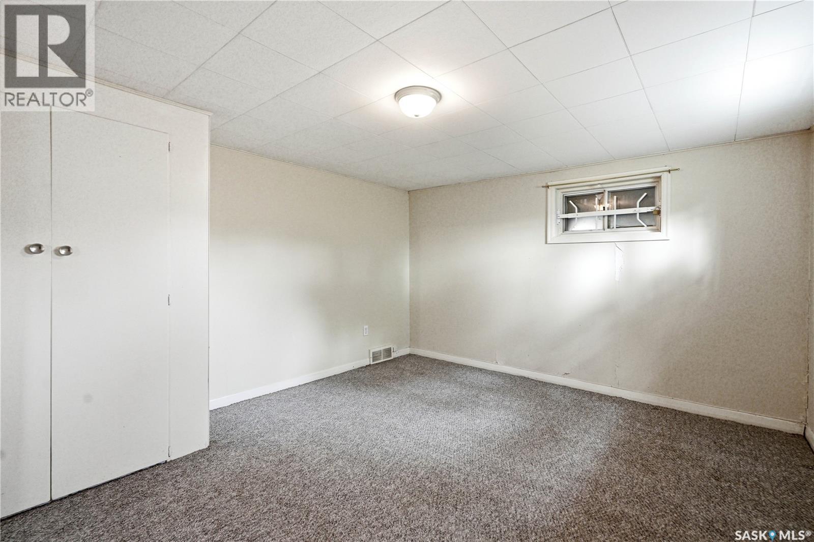 806 L Avenue N, Saskatoon, Saskatchewan  S7L 2R4 - Photo 29 - SK041942