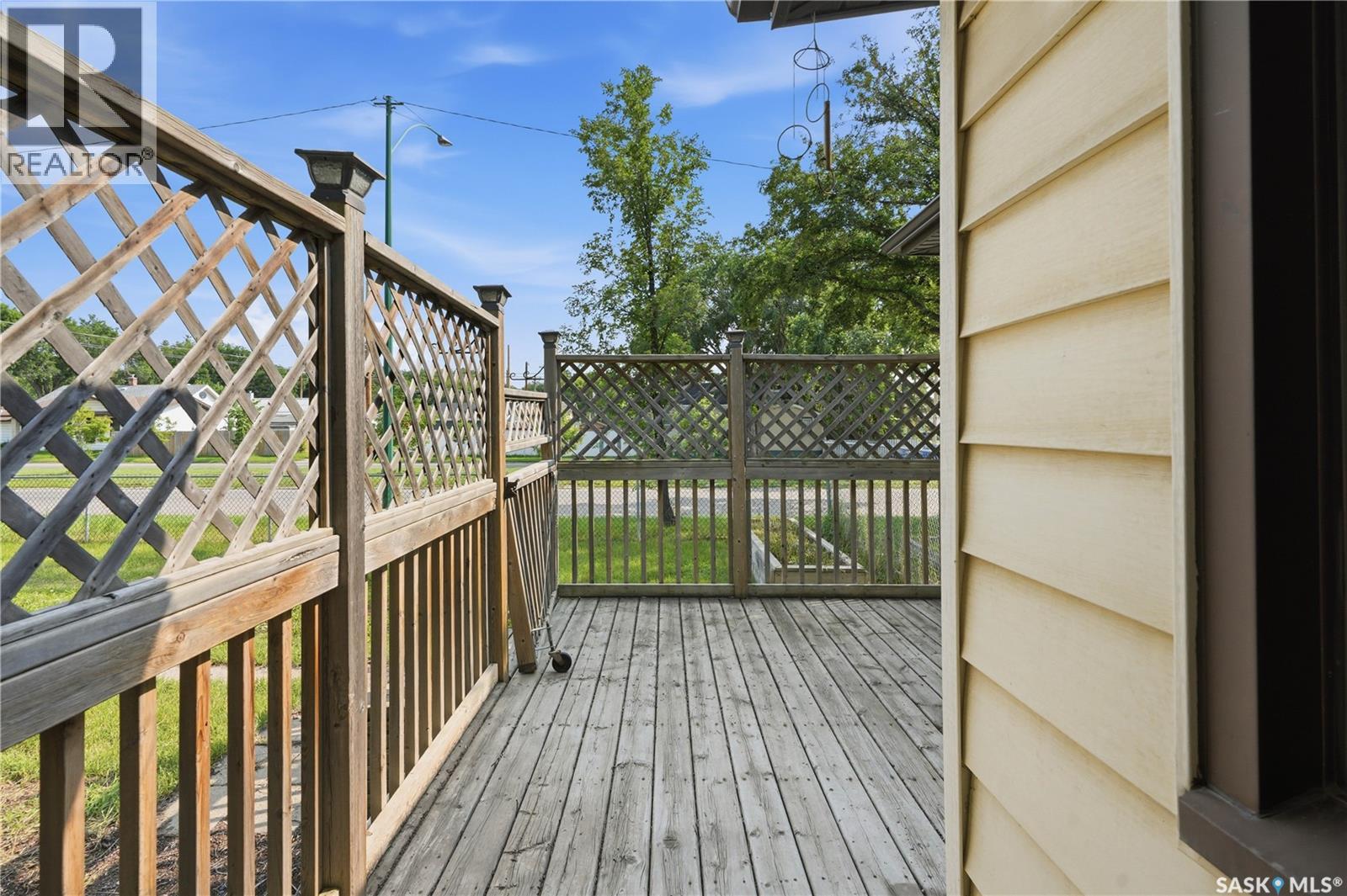 806 L Avenue N, Saskatoon, Saskatchewan  S7L 2R4 - Photo 33 - SK041942