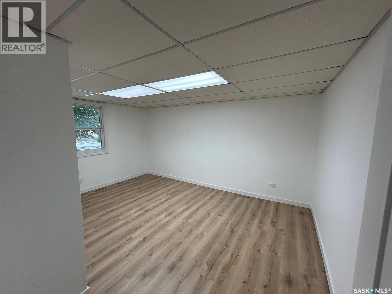 333 Centre Street, Regina Beach, Saskatchewan  S0G 4C0 - Photo 10 - SK041925