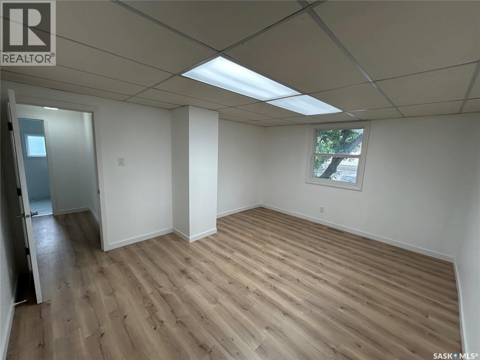 333 Centre Street, Regina Beach, Saskatchewan  S0G 4C0 - Photo 11 - SK041925