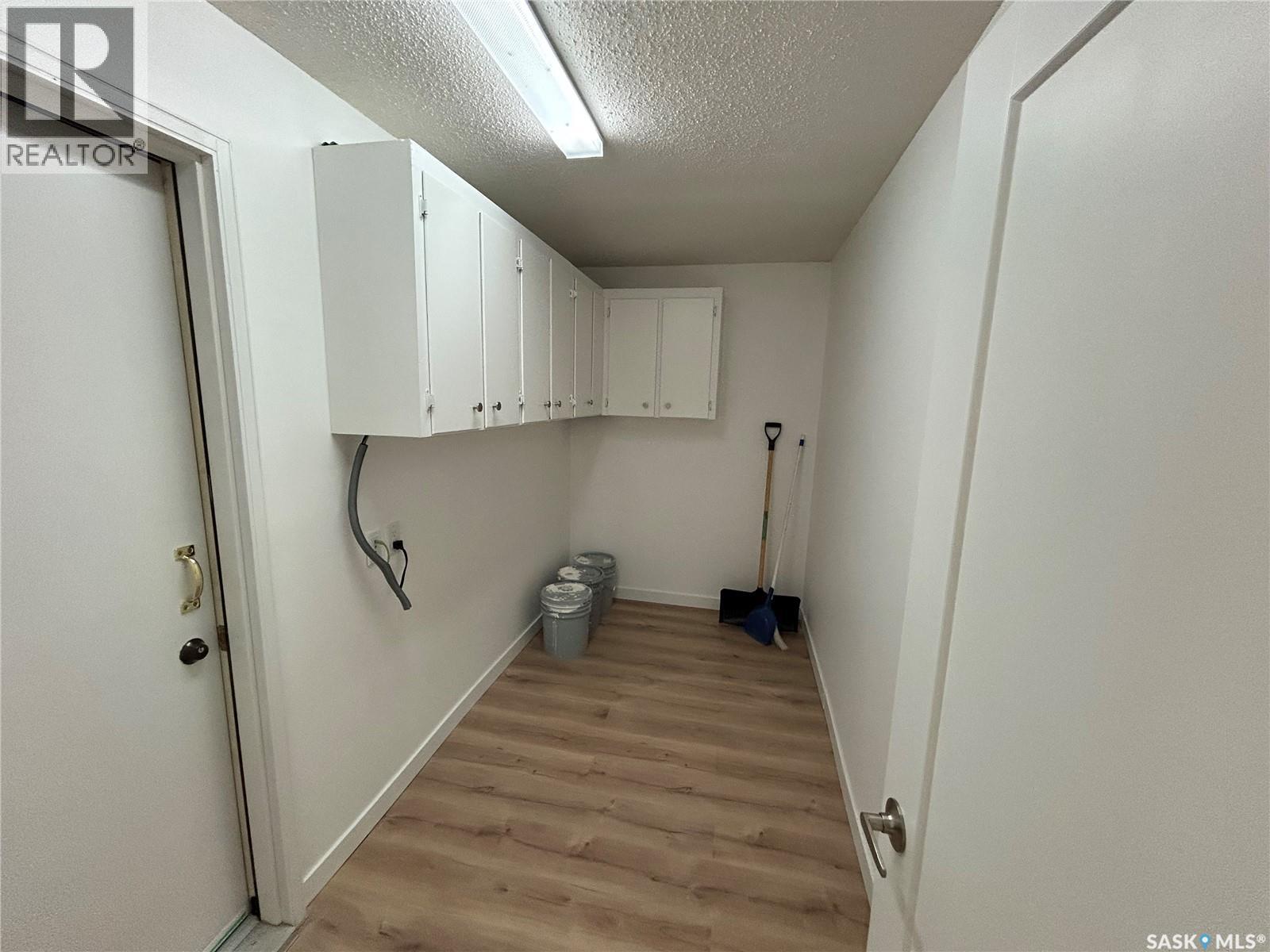 333 Centre Street, Regina Beach, Saskatchewan  S0G 4C0 - Photo 12 - SK041925