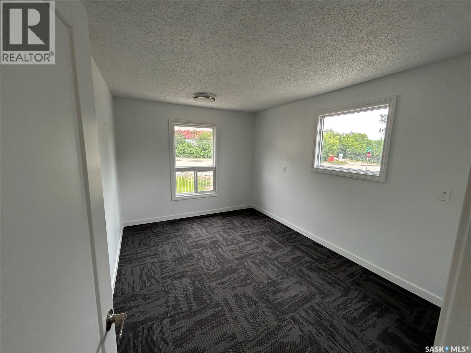 333 Centre Street, Regina Beach, Saskatchewan  S0G 4C0 - Photo 13 - SK041925
