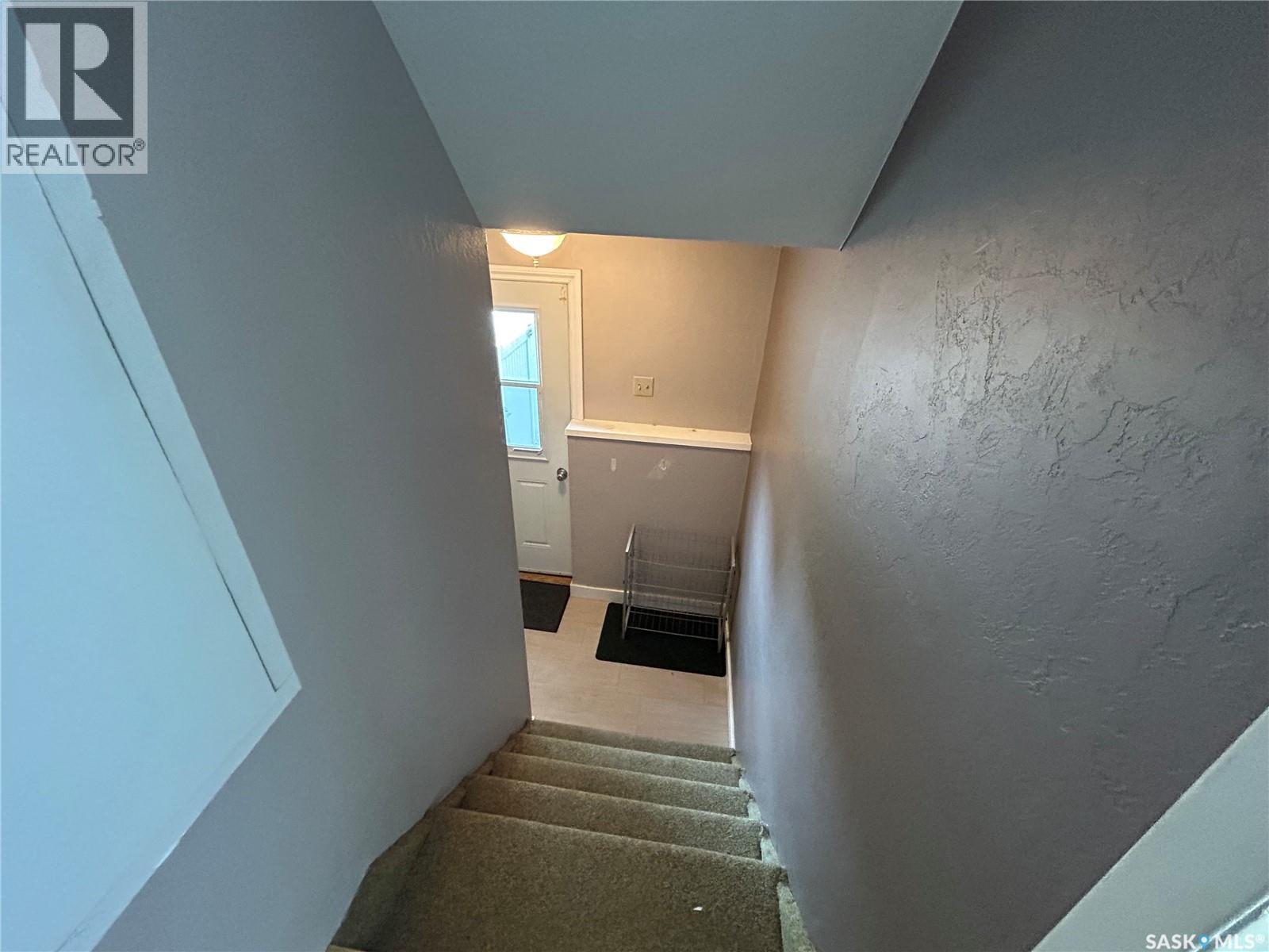 333 Centre Street, Regina Beach, Saskatchewan  S0G 4C0 - Photo 15 - SK041925