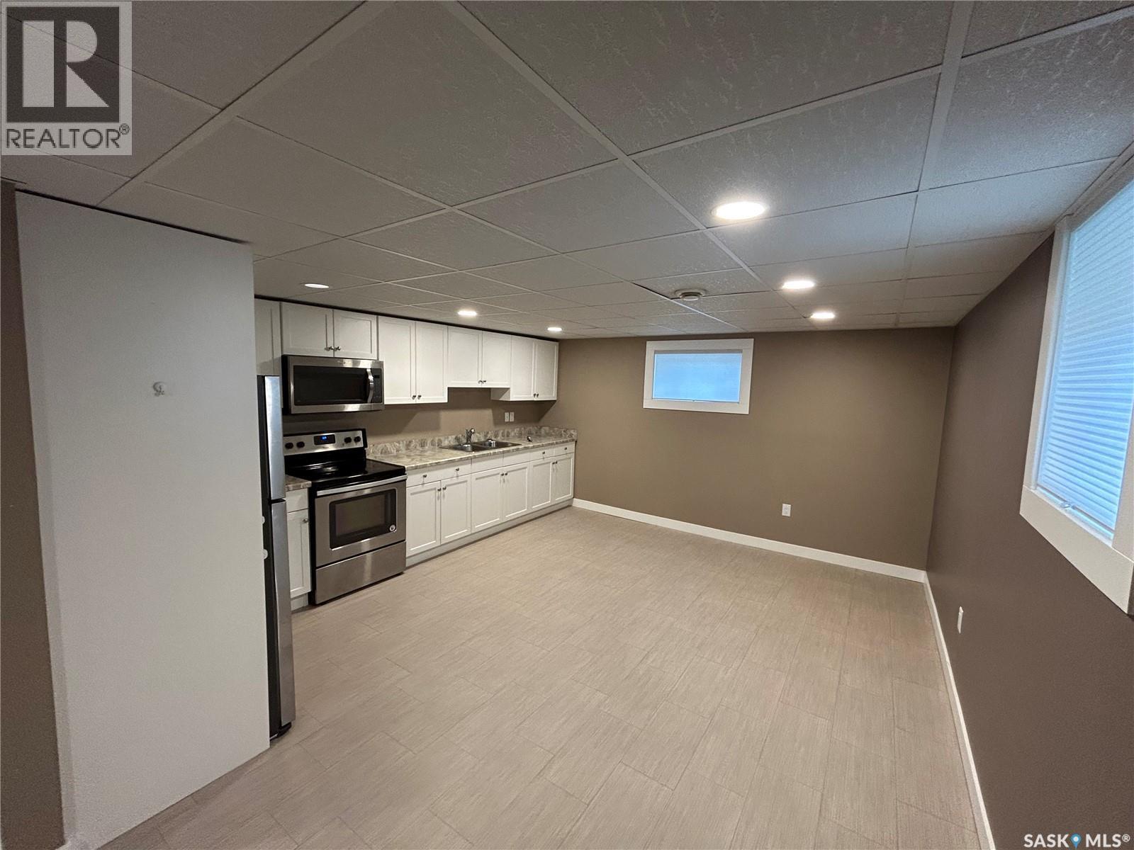 333 Centre Street, Regina Beach, Saskatchewan  S0G 4C0 - Photo 16 - SK041925