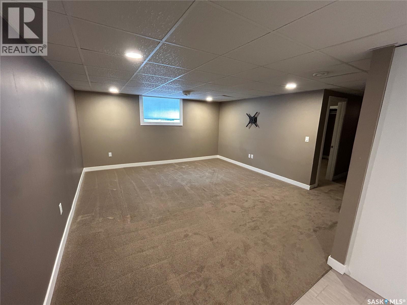 333 Centre Street, Regina Beach, Saskatchewan  S0G 4C0 - Photo 17 - SK041925